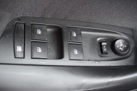 Opel Astra K ST 1.2 GS Line