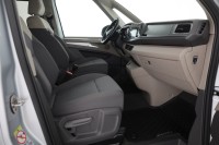 VW T7 Multivan 2.0 TSI DSG lang