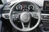 Audi A4 Avant 40 TDI S-Line