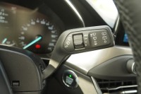 Ford Focus 1.0 EB Titanium
