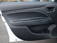 Mitsubishi Space Star 1.0