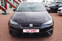 Seat Ibiza 1.0 TSI Style Beats