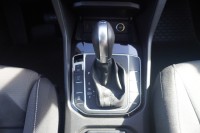 VW Golf Sportsvan VII 1.4 TSI