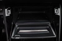 Peugeot 2008 1.2 PureTech