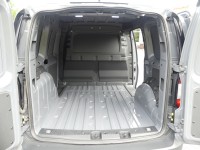 VW Caddy Cargo 2.0 TDI