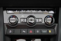 Skoda Karoq Sportline 1.5 TSI DSG