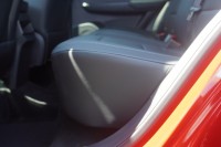 MG ZS 1.5 VTi-Tech Comfort
