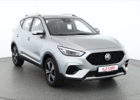 MG ZS 1.5 VTi-Tech Comfort