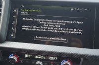 Audi A1 35 SB 1.5 TFSI S line