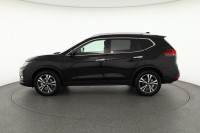 Vorschau: Nissan X-Trail 1.3 DIG-T 7-Sitzer