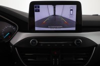 Ford Focus Turnier 1.0 EB Cool&Connect