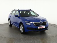 Skoda Kamiq 1.0 Active