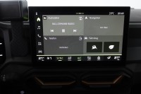 Dacia Bigster Extreme 4x4 mHev 130