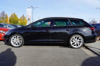 Vorschau: Seat Leon ST 1.4 FR