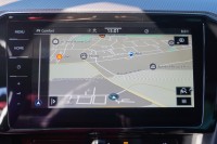 VW Passat Alltrack Variant 2.0 TDI 4Motion