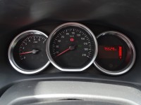 Dacia Sandero Stepway 0.9 TCe 90