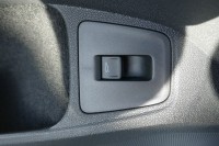 VW Tiguan 2.0 TDI Elegance 4Motion DSG