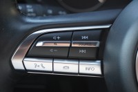 Mazda 3 2.0 SKYACTIV-X M-Hybrid Selection