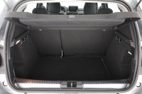 Dacia Sandero Stepway TCe 90