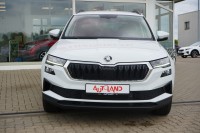Skoda Karoq 1.5 16V TSI Tour