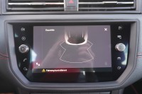 Seat Arona 1.0 TSI DSG FR