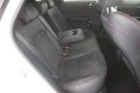 Kia pro_cee'd ProCeed GT 1.6 T-GDI DCT