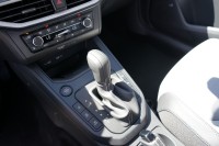 Seat Arona FR 1.5 TSI DSG Facelift