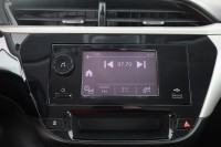 Opel Corsa F 1.2 Edition