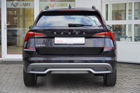 Skoda Kamiq 1.0 TSI Ambition