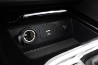 Kia xcee'd XCeed 1.5 T-GDI Aut.