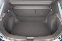 Nissan Qashqai N-Connecta 4WD 1.3 Dig-T Aut.