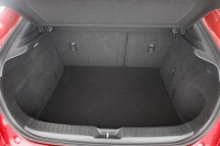 Mazda CX-30 2.0