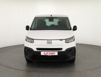 Fiat Doblo Kastenwagen L1 1.2 PureTech