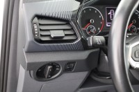 VW T-Cross 1.0 TSI Active