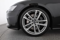 Audi S6 Avant 3.0 TDI quattro