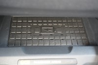 Ford Tourneo Courier Active 1.0 EB Aut.