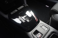 Opel Corsa GS 1.2 mHEV Turbo Aut.