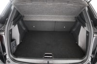 Peugeot 2008 GT-Line PureTech 130 Aut.