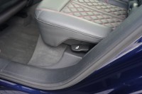 Audi SQ5 3.0 TDI Quattro