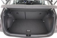 VW Polo VI 1.0 TSI Life