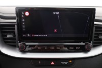 Kia pro_cee'd ProCeed GT 1.6 T-GDI