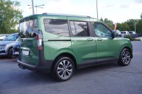 Ford Tourneo Courier Titanium 1.0 EB