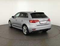 Audi A3 Sportback 40 e-tron sport