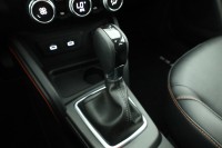 Dacia Duster II 1.3 TCE Extreme