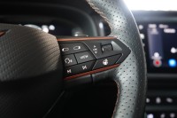 Cupra Ateca 2.0 TSI 4Drive