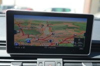 Audi Q5 55 TFSIe quattro S line