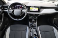 Skoda Kamiq 1.0 TSI DSG