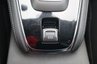 Opel Grandland 1.2 GS Line