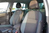 VW Golf VII 1.0 IQ Drive