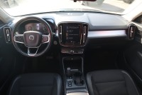 Volvo XC 40 XC40 2.0 Momentum 2WD